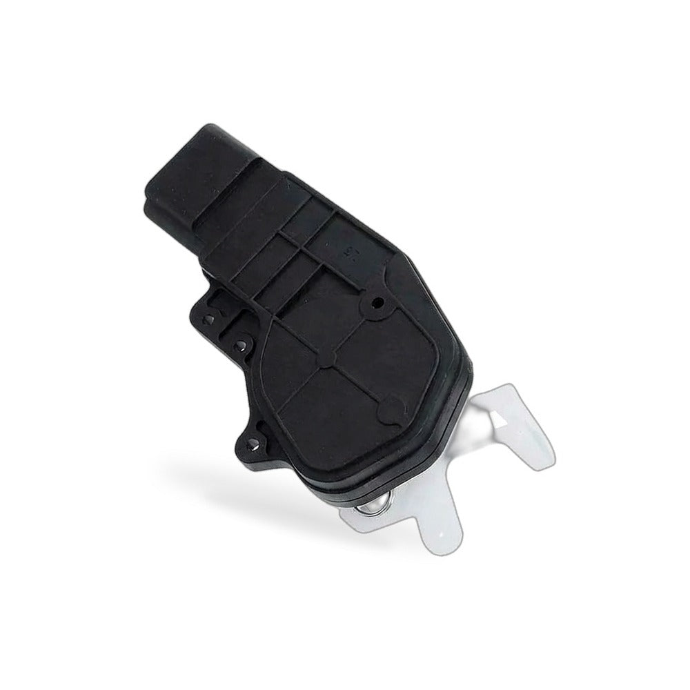Door Lock Actuator Suitable for Toyota Corolla Matrix Pontiac Vibe 2003-2008 - BD1