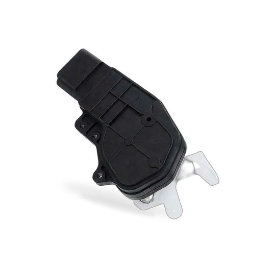 Door Lock Actuator Suitable for Toyota Corolla Matrix Pontiac Vibe 2003-2008