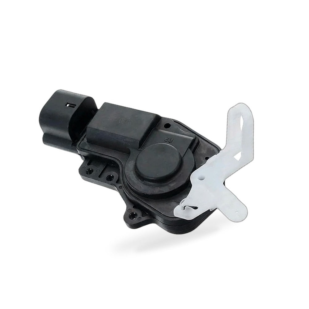 Door Lock Actuator Suitable for Toyota Corolla Matrix Pontiac Vibe 2003-2008 - BD4