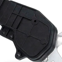 Door Lock Actuator Suitable for Toyota Corolla Matrix Pontiac Vibe 2003-2008 - XQ1