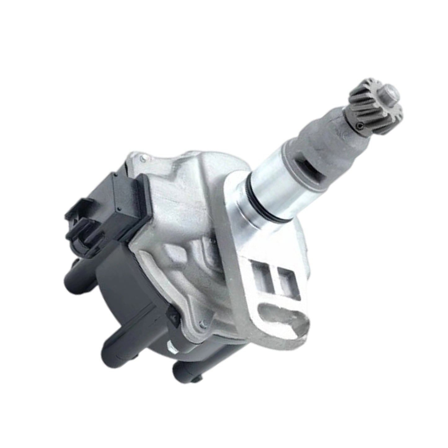 {{ Ignition Distributor Suitable For Toyota LandCruiser FZJ80 75 4.5L 1FZ-FE 93 -97 }} - Buy Car Parts Online at {{ Kaka Auto Parts }}.