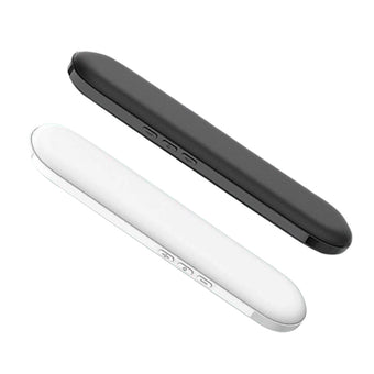 compare product Under Pillow Bluetooth Speaker Bone Conduction Sound Box Suitable For Stereo Audio