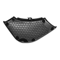 LH Front Door Speaker Grille Cover Suitable For Holden VT VX VU VY VZ WH WK WL Commodore