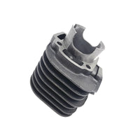 50mm Cylinder Big Bore Kit Suitable For Yamaha Jog 90cc Minarelli 2-Stroke