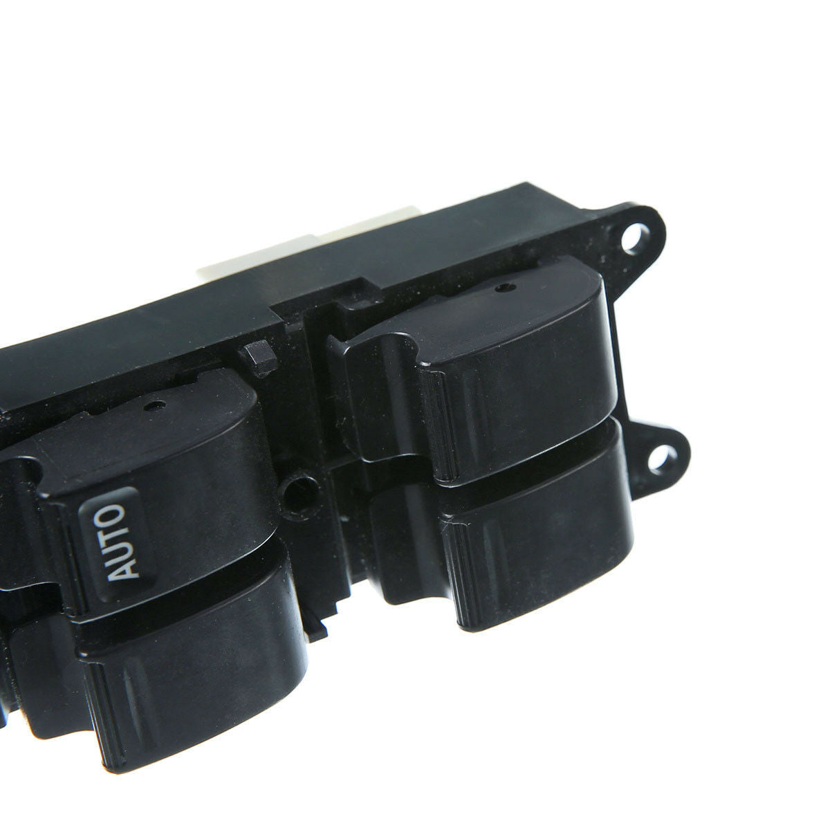 {{ Power Master Window Switch Suitable For Toyota Landcruiser 100 Series 98~02 }} - Buy Car Parts Online at {{ Kaka Auto Parts }}.