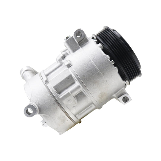 Air Conditioning AC Compressor Suitable for Holden Commodore VE 3.6L Petrol HFV6