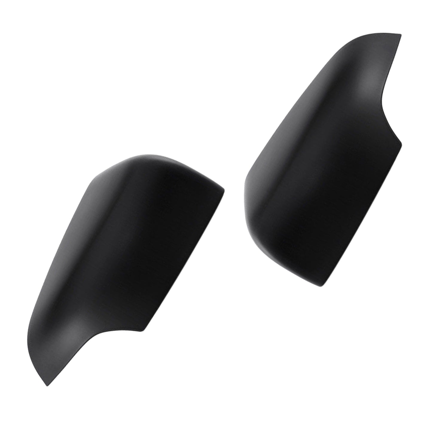 {{ Side Mirror Cover Suitable For Ford Ranger Raptor XL XLT XLS Wildtrak PX3 18-22 }} - Buy Car Parts Online at {{ Kaka Auto Parts }}.