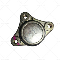 {{ 4010A056 2x Upper Front Ball Joints Suitable for Pajero NM NP NS NT NX 99-13 }} - Buy Car Parts Online at {{ Kaka Auto Parts }}.