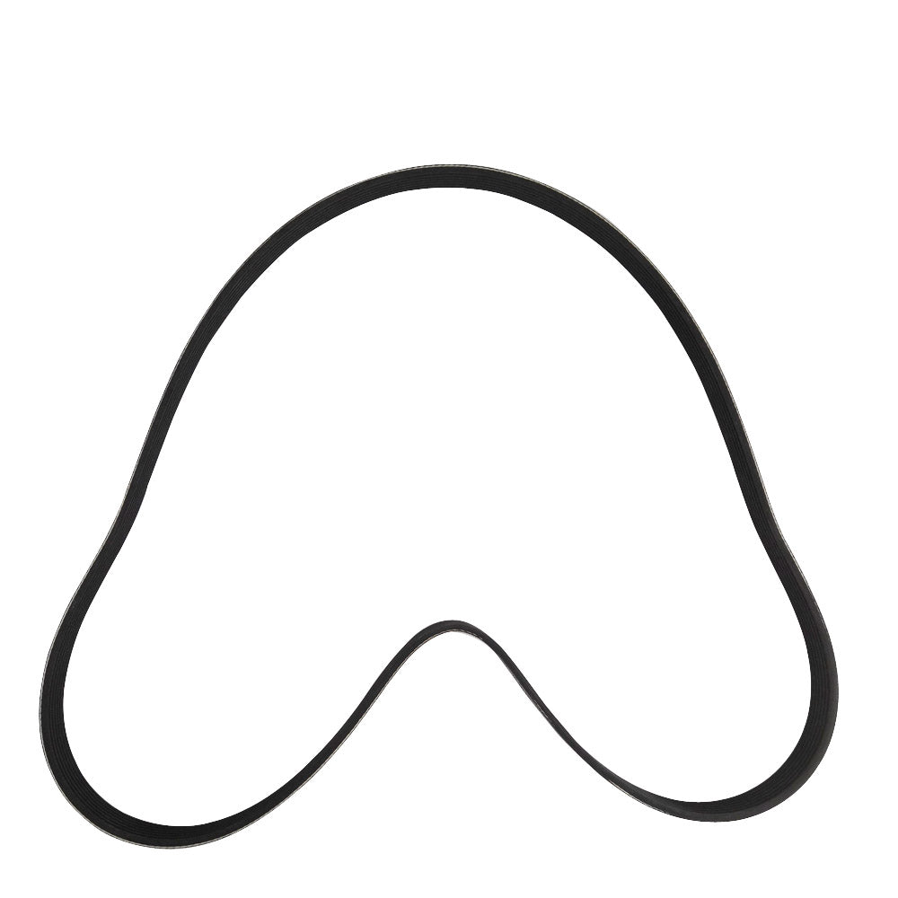 {{ Drive Belt Suitable for Toyota Hilux KUN16R KUN26R 3. 0L 1KD-FTV Diesel 7PK1515 }} - Buy Car Parts Online at {{ Kaka Auto Parts }}.