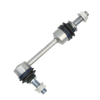 2Pcs/Set Rear Sway Bar Links Suitable For BMW X5 E70  07-13 X6 E71 E72 07-13