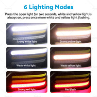 {{ 230º LED Headlamp Head Torch Headlight Rechargeable Super Bright }} - Buy Car Parts Online at {{ Kaka Auto Parts }}.