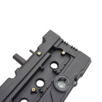 Engine Rocker Cover suitable for Hyundai Getz Prime TB 1.6L 2005-2009