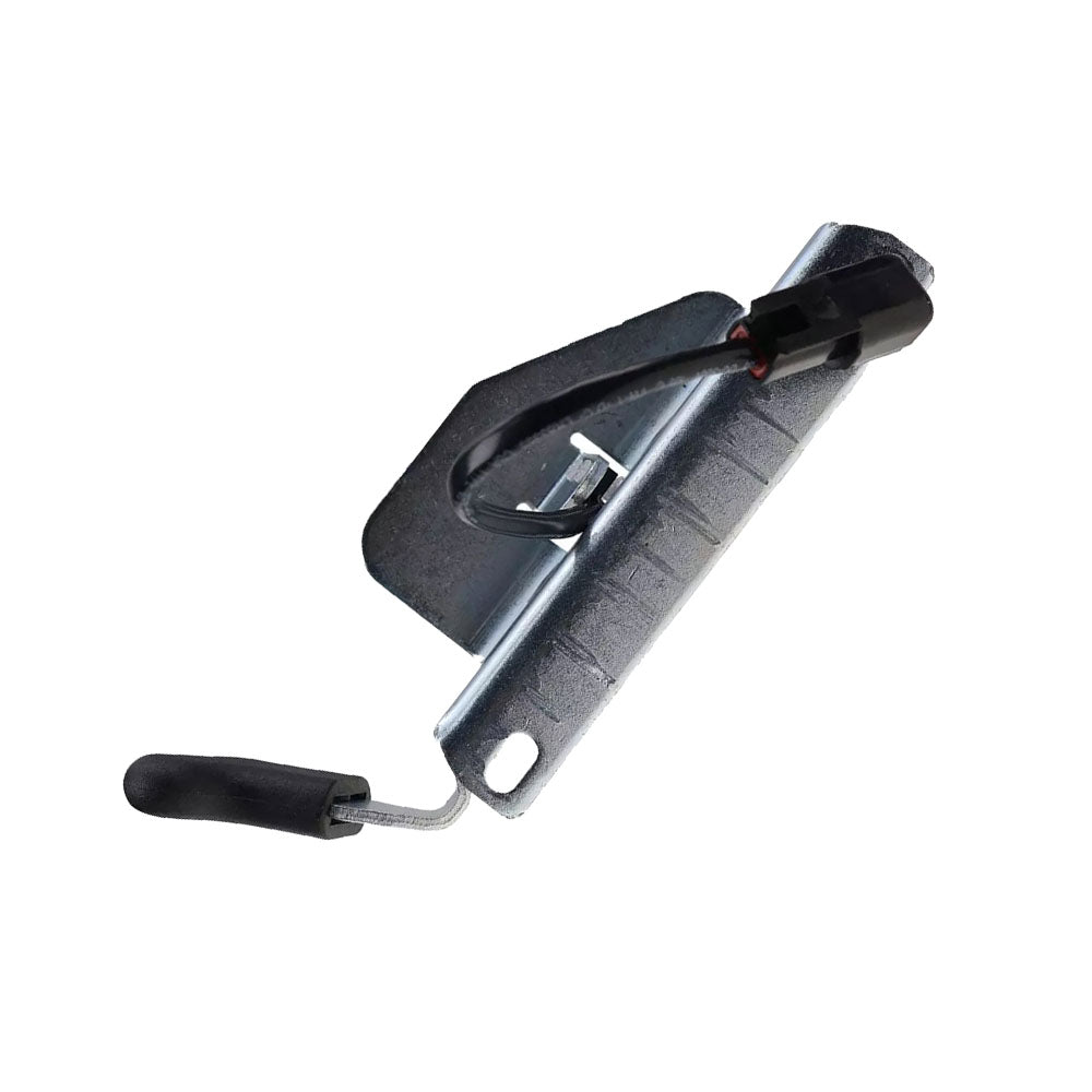 {{ Door Lock Latch Suitable for Bobcat S550 S250 S300 S330 S450 S510 S530 7109661 }} - Buy Car Parts Online at {{ Kaka Auto Parts }}.