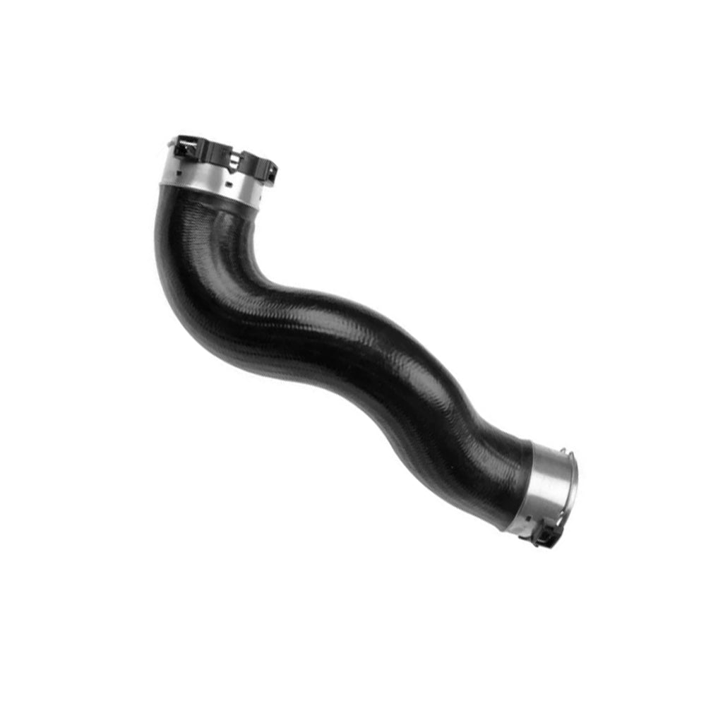 Turbo Intercooler Hose Pipe Suitable For Mercedes C W204 E W212 2045284682