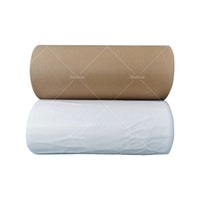 Nappy Bin Refill Kit 100 / 200 / 400m Suitable For Tommee Tippee Sangenic Refills