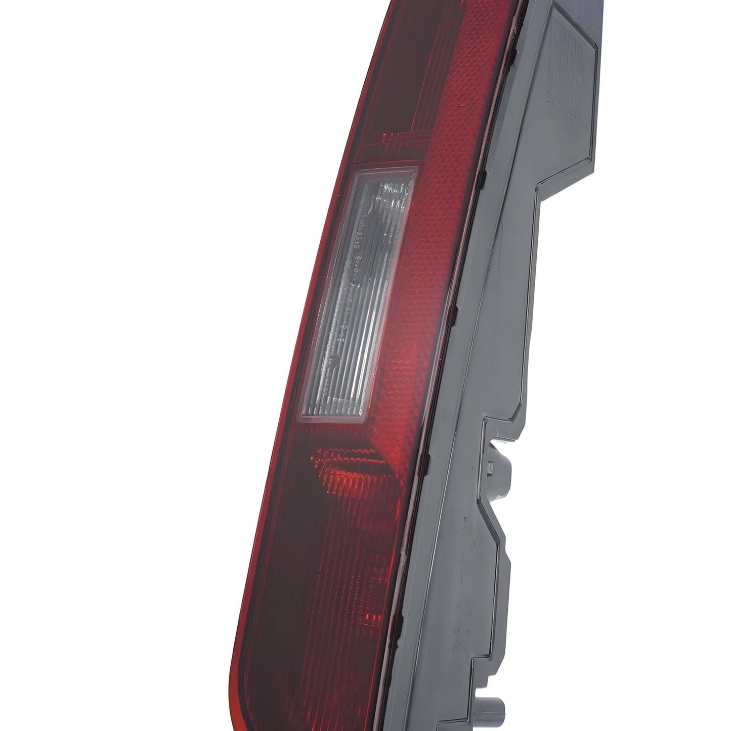 Rear Left Tail Brake Bumper Light Stop Lamp Suitable For Audi Q5 18-21 80A945069
