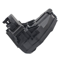 Door Lock Actuator Front Left BF6A-F21813-BC Suitable For Ford Focus / Escape 2013-2017