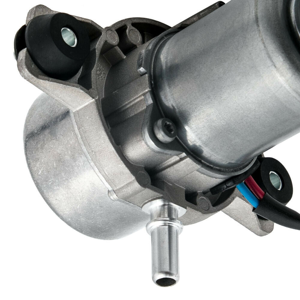 {{ VACUUM PUMP SUITS FITS FOR HOLDEN VE or VF V6 V8 HOTROD HELLA UP28 GM 92227002 }} - Buy Car Parts Online at {{ Kaka Auto Parts }}.