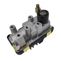 Turbo Actuator Suitable for Mercedes-Benz 3.0L CDI 320 280 G001 6NW009660-00