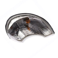 {{ 2PCS Corner Light Indicator Lamp LH+RH Suitable For Hyundai Terracan 2001-2006 }} - Buy Car Parts Online at {{ Kaka Auto Parts }}.