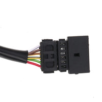 Steering Angle Sensor Suitable For BMW 3er E46 1997-2006 / 5er E39 1995-2004 / 7er E38 1994-2001 / X3 E83 2004-2010 / X5 E53 2000-2006 / Z3 E36 1995-2002 / Z8 E52 2000-2003 32306793632