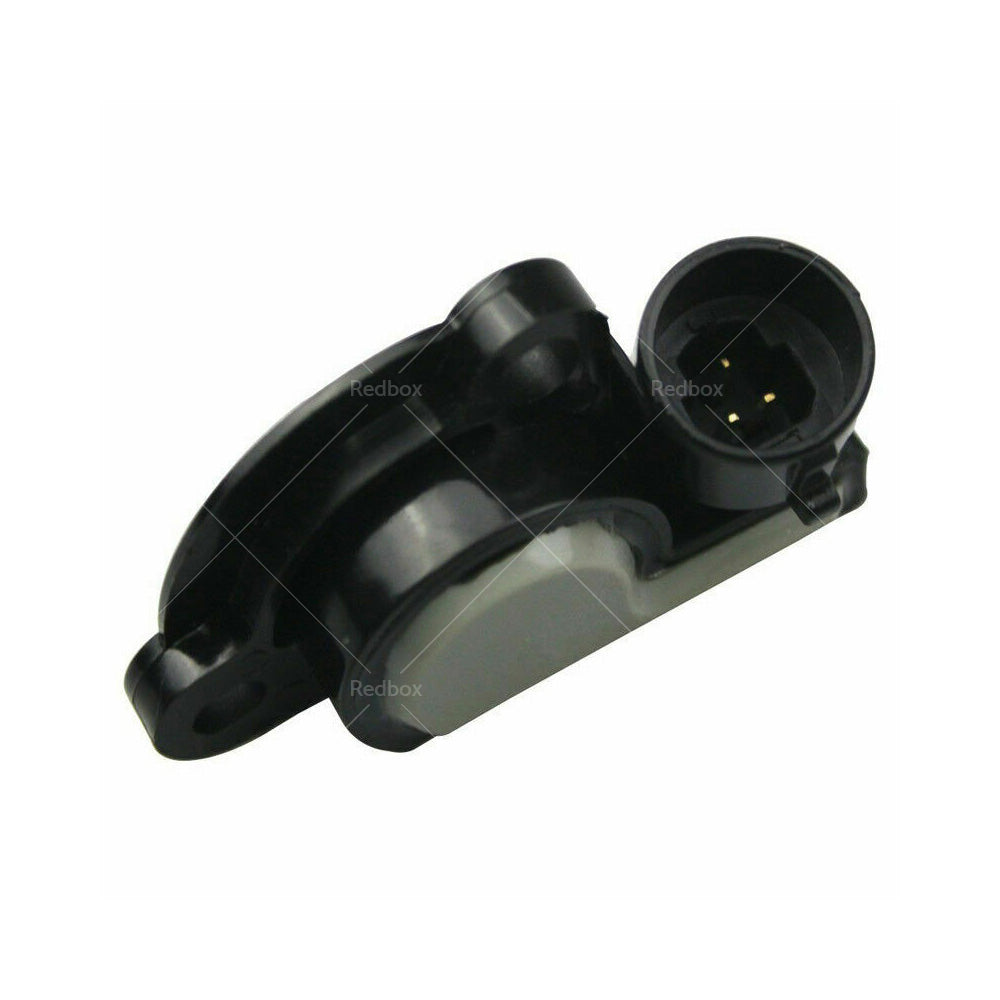 {{ IAC Valve Idle Air Control  and  Tps Sensor Suitable For Holden Commodore VG VT VR }} - Buy Car Parts Online at {{ Kaka Auto Parts }}.