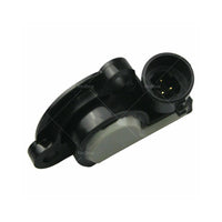 {{ IAC Valve Idle Air Control  and  Tps Sensor Suitable For Holden Commodore VG VT VR }} - Buy Car Parts Online at {{ Kaka Auto Parts }}.