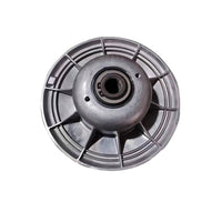 Rear Variator Secondary Driven Clutch Suitable For Polaris 500 Sportsman / Scrambler 400