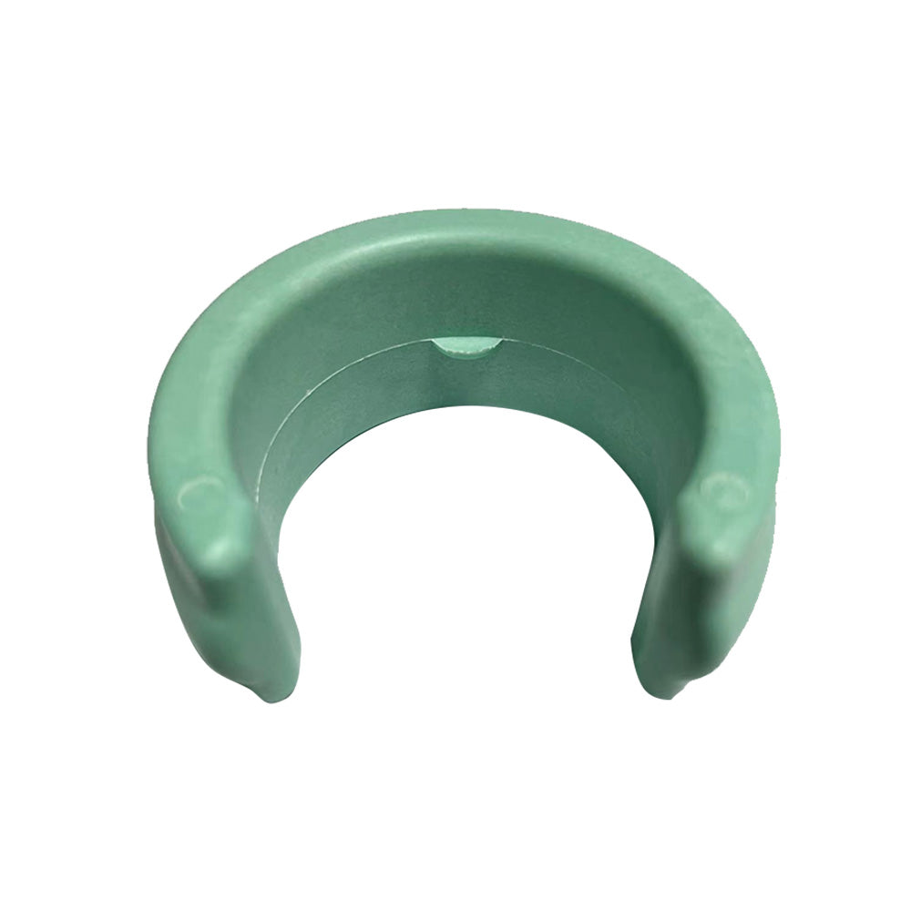 Mudder Pool Hose Weight Suitable For Replacement Pool Cleaner Hose