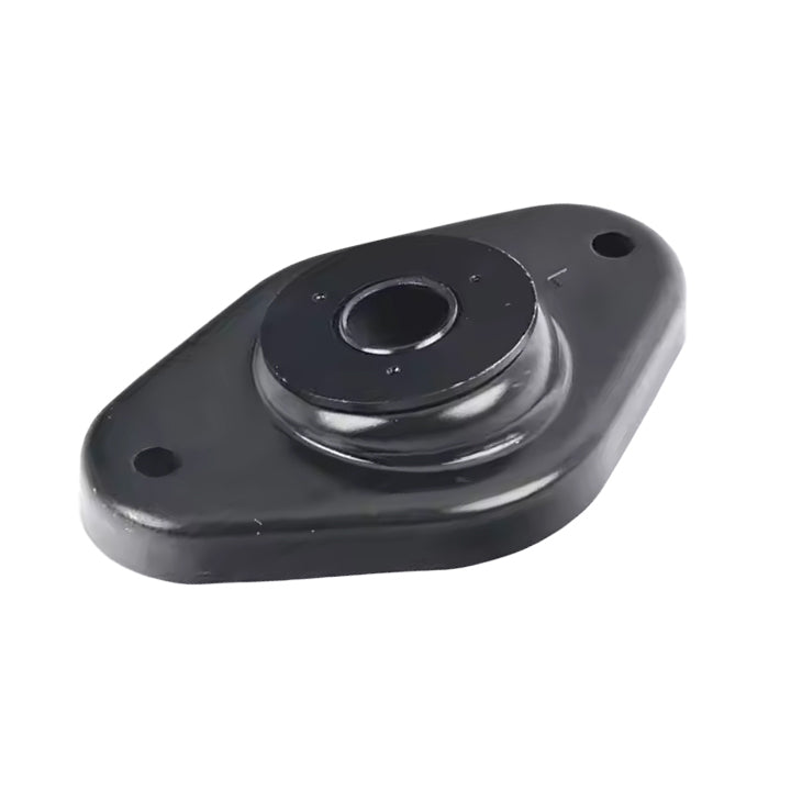 {{ Rear Black LH+RH Strut Mounts Suitable for Mini Cooper S R50 R52 R53 }} - Buy Car Parts Online at {{ Kaka Auto Parts }}.