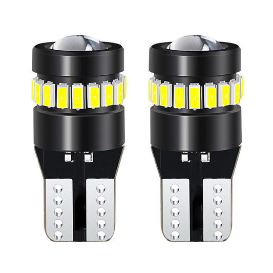 LED Parker Wedge Bulb Globes Suitable For Holden Commodore VT / VX / VU / VY / VZ / VE / VF