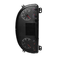 {{ Fuel Combination Instrument Suitable for Haowo Parts 371 380 4x2 Tractor Truck }} - Buy Car Parts Online at {{ Kaka Auto Parts }}.