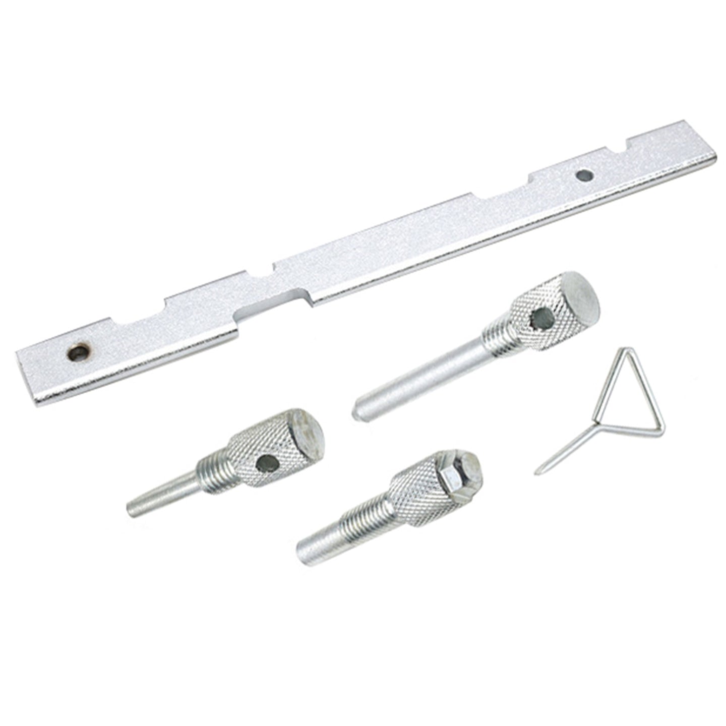 {{ Cam Timing Alignment Tools Suitable for Ford Fiesta Focus Mazda 2 6 Volvo S40 }} - Buy Car Parts Online at {{ Kaka Auto Parts }}.