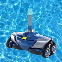 {{ Pool Vacuum Hose Adapter Suitable for Zodiac MX6 MX8 Pool Cleaner Leaf Catcher }} - Buy Car Parts Online at {{ Kaka Auto Parts }}.