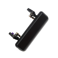 2x Outer Door Handles Suitable For Suzuki Maruti / Sierra 1.0 1.3 / Drover 1.3 1981-1999