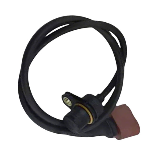 Steering Angle Sensor Suitable for VW Polo 2002¨C2005 Skoda Fabia 2000¨C2008