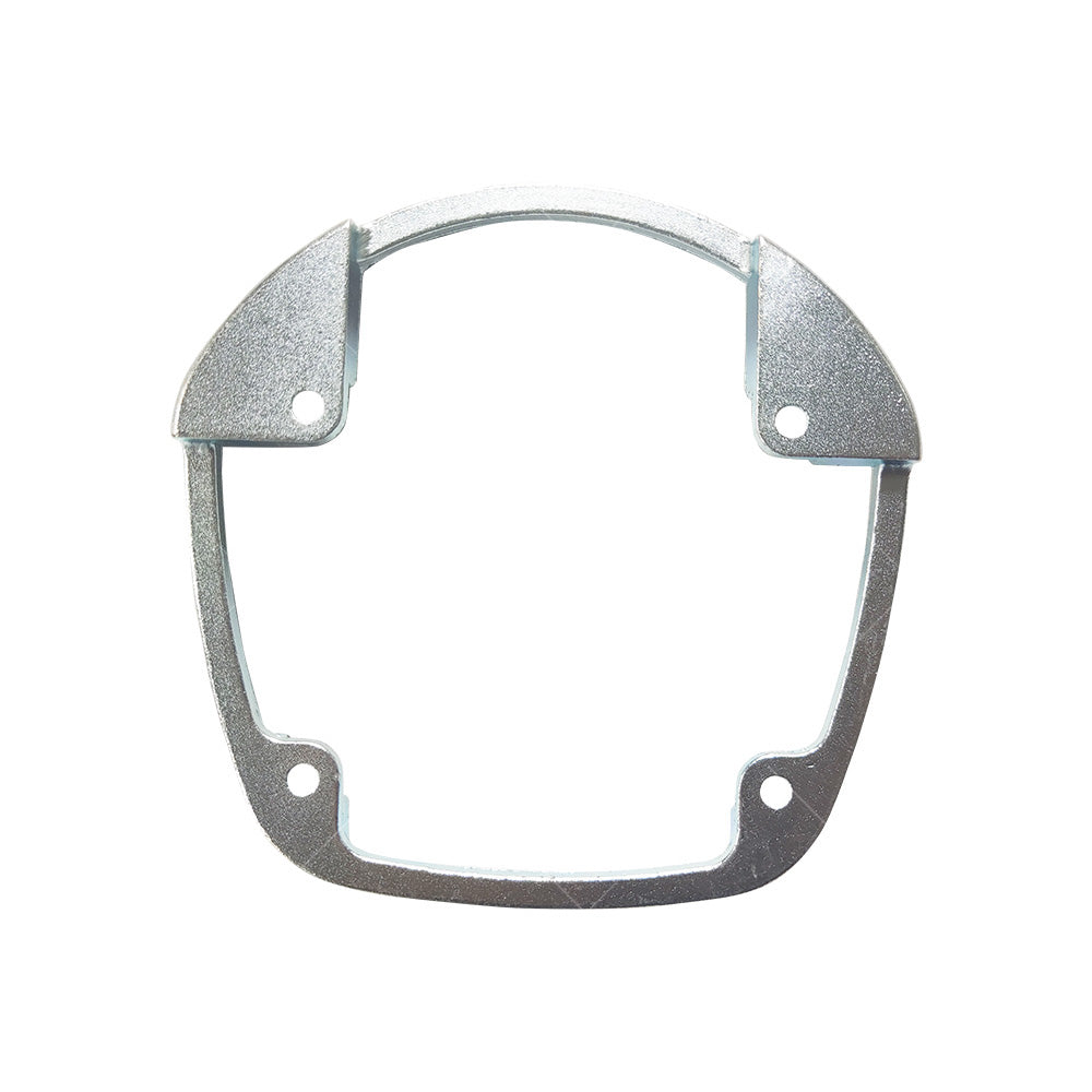 {{ 4x Power Operated Whale Tail T Handle Folding Lock Trailer Canopy Black DC 12V }} - Buy Car Parts Online at {{ Kaka Auto Parts }}.