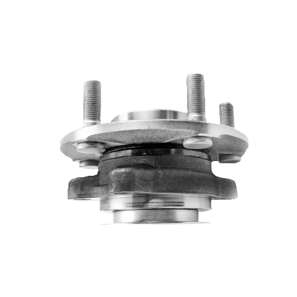 {{ Front Wheel Bearing Hub Fits For Nissan X-Trail T31 2. 5L P  4WD ABS 2007-2014 }} - Buy Car Parts Online at {{ Kaka Auto Parts }}.