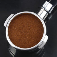 Bottomless Coffee Portafilter Filter Basket Suitable For Breville BES980 / BES990 / BES920