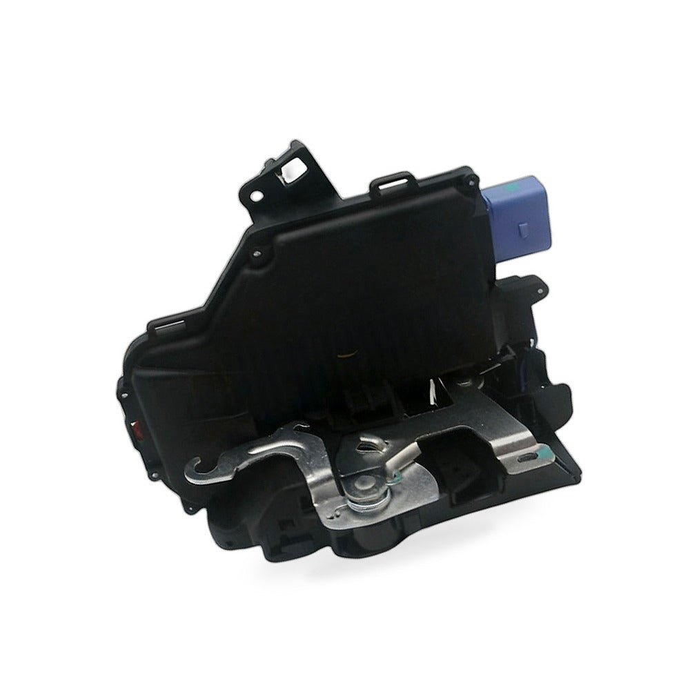 Trunk Lid Lock Suitable for Volkswagen Touareg Skoda Superb 7L0839016A - BD2