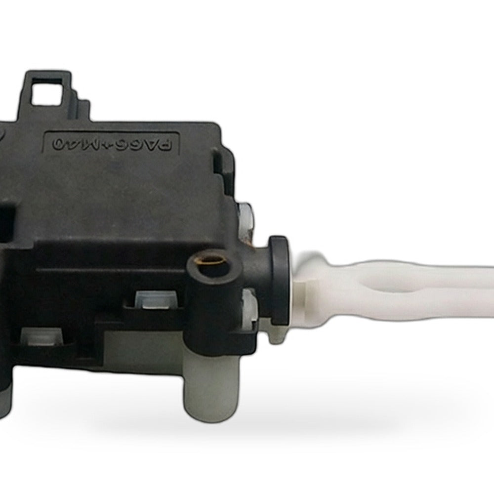 Trunk Lock Actuator Suitable for Audi A6 1997-2005 4B5962115C 4B5962115B - XQ1