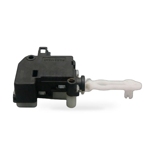 Trunk Lock Actuator Suitable for Audi A6 1997-2005 4B5962115C 4B5962115B - ZT2