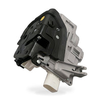 Trunk Lid Lock Actuator Suitable for Hyundai Santa Fe 2001-2006 Kia Sorento - ZT3