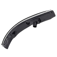 {{ Pair LED Mirror Indicators Suitable for Kia Niro Mk1 2017–2022 (Left & Right) }} - Buy Car Parts Online at {{ Kaka Auto Parts }}.
