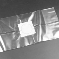 {{ 50X Mushroom Growing Bag Breathable Autoclavable Stand Up Tear Resistant Strong }} - Buy Car Parts Online at {{ Kaka Auto Parts }}.