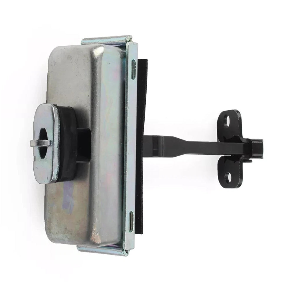 Front or Rear Door Check Strap Suitable for Land Rover Discovery 3 4 Range Rover