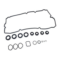 Valve Tappet Rocker Cover Gasket Kit Suitable For Mitsubishi Triton ML / MN 2.5L