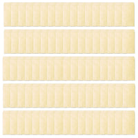 {{ Kraft Paper Seed Packets Garden Home Storage Bags Mini Envelopes 6x11cm }} - Buy Car Parts Online at {{ Kaka Auto Parts }}.