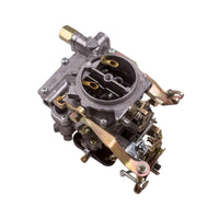 Carburetor Suitable For Toyota Corolla 3K & 4K Engine 1968-1978 21100-24034 / 21100-24035