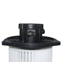 Blower Fan Motor Heater Fan Suitable For Mitsubishi Triton ML MN 2006-2015